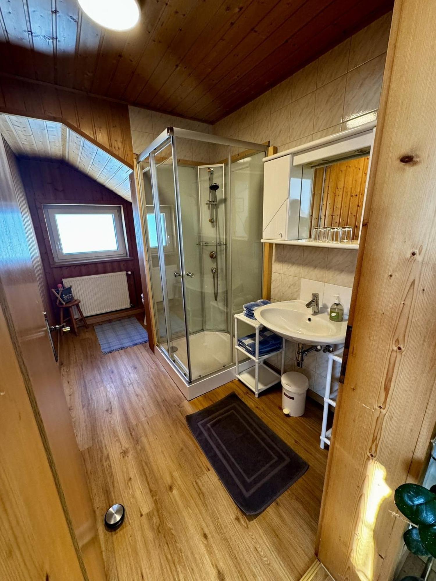 Heli'S Holiday Suites, 8992 Altaussee, Suites "Dachstein", "Sarstein", "Trisselwand" Номер фото